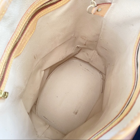 💎✨BUCKET GM✨💎 Louis Vuitton Shoulder Bag Auth! - Picture 5 of 9